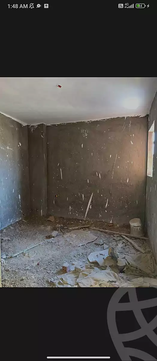 https://aqarmap.com.eg/en/listing/7021067-for-sale-cairo-el-haram-el-lebeny