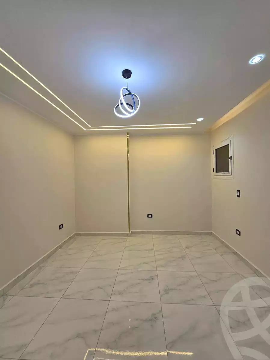 https://aqarmap.com.eg/en/listing/7021066-for-sale-cairo-el-haram-el-lebeny