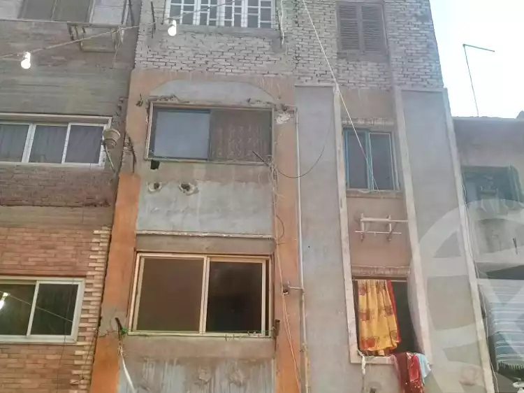https://aqarmap.com.eg/ar/listing/7020996-for-sale-cairo-imbaba-madinet-al-ommal