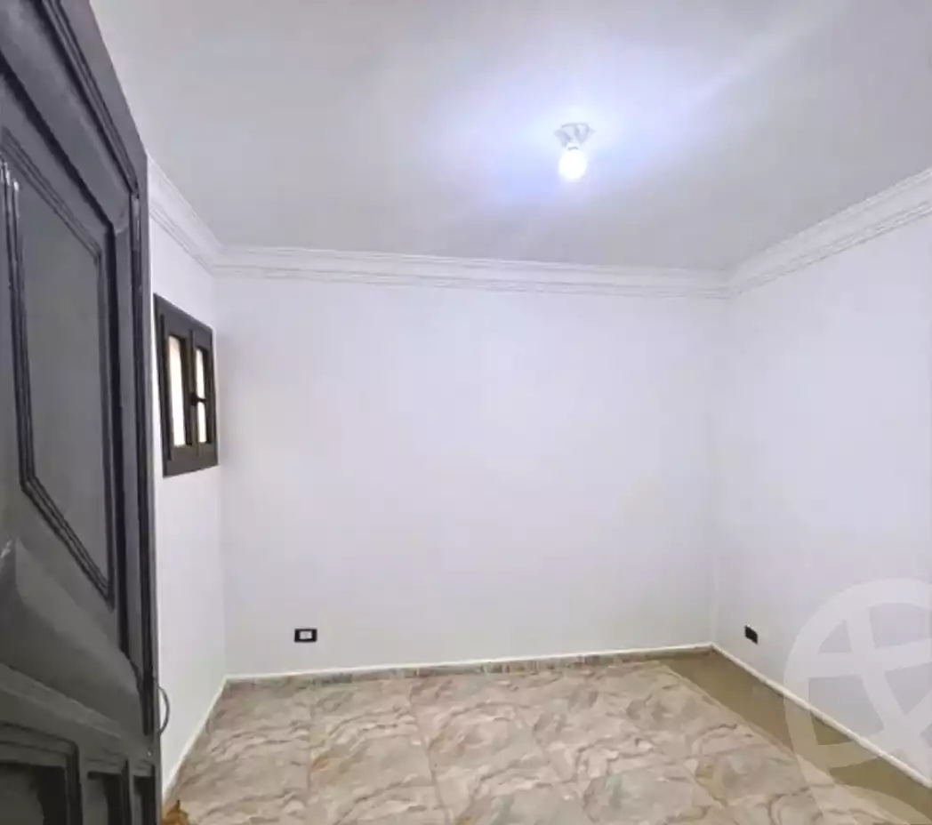 https://aqarmap.com.eg/ar/listing/7021069-for-sale-alexandria-moharram-bey