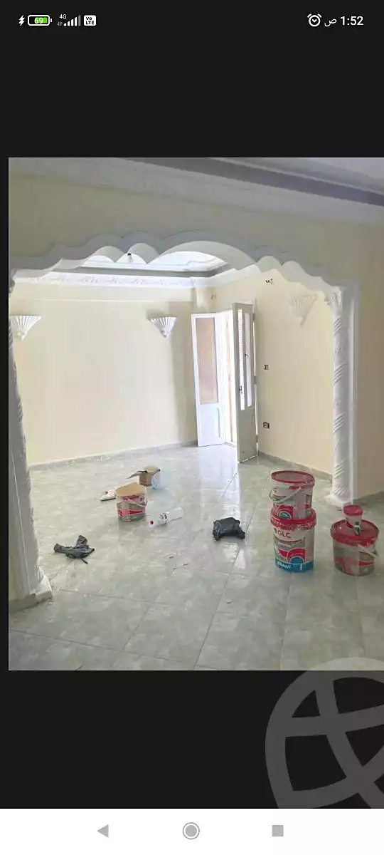 https://aqarmap.com.eg/en/listing/7021072-for-rent-alexandria-al-agamy-lbytsh-princess-st