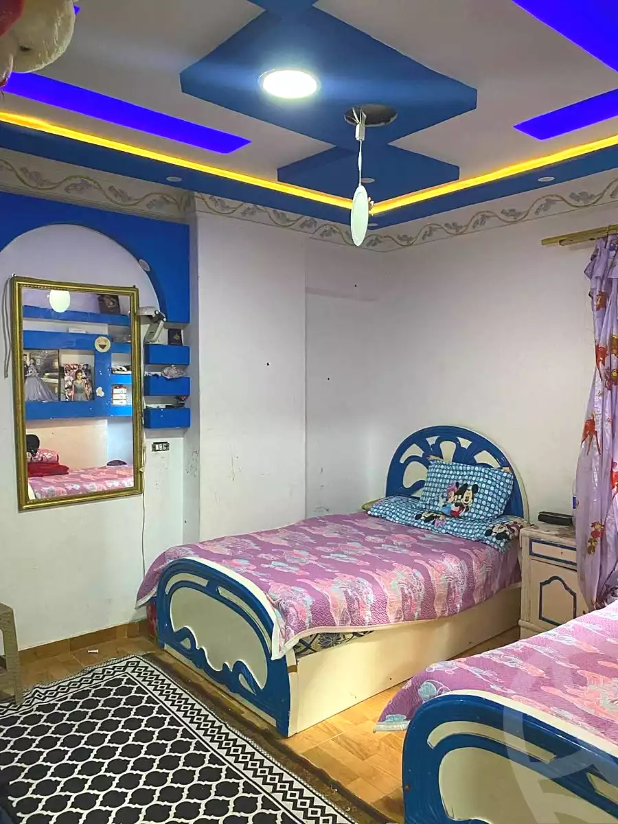 https://aqarmap.com.eg/ar/listing/7021060-for-sale-alexandria-ganaklis