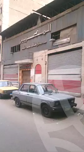 https://aqarmap.com.eg/en/listing/7021078-for-rent-cairo-downtown-el-fagala