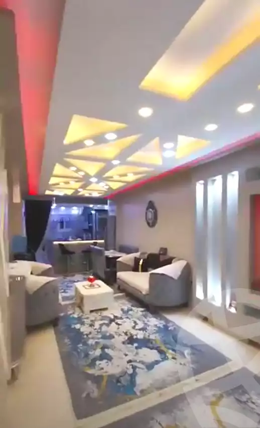 https://aqarmap.com.eg/ar/listing/7021074-for-sale-cairo-ain-shams-alf-maskn