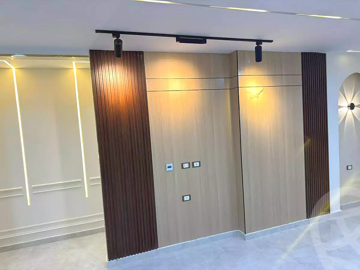 https://aqarmap.com.eg/en/listing/7021079-for-sale-cairo-faisal