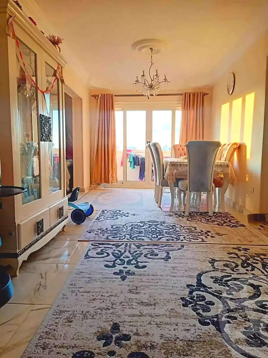 https://aqarmap.com.eg/en/listing/7021081-for-sale-alexandria-sydy-bshr-sydy-bshr-qbly-el-sadaqa-el-islameya-mosque-st