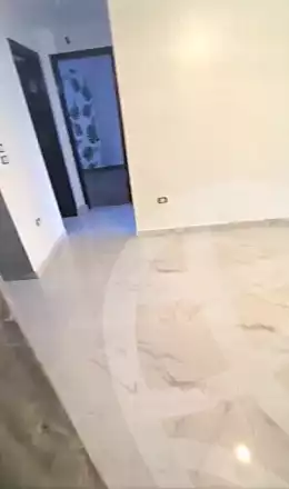 https://aqarmap.com.eg/ar/listing/7021092-for-sale-cairo-heliopolis-heliopolis-square