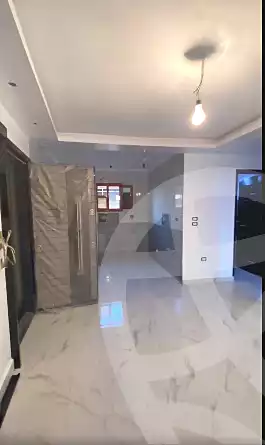 https://aqarmap.com.eg/ar/listing/7021092-for-sale-cairo-heliopolis-heliopolis-square