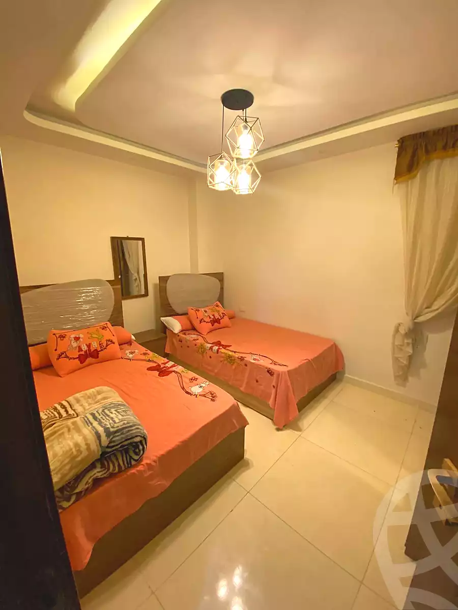 https://aqarmap.com.eg/en/listing/7021094-for-sale-cairo-el-haram-el-maryotya