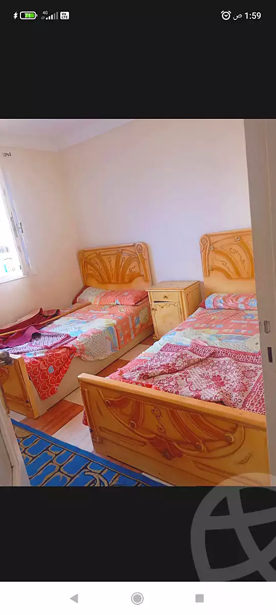 https://aqarmap.com.eg/ar/listing/7021093-for-rent-alexandria-el-mandara-alex-el-mandara-bahri