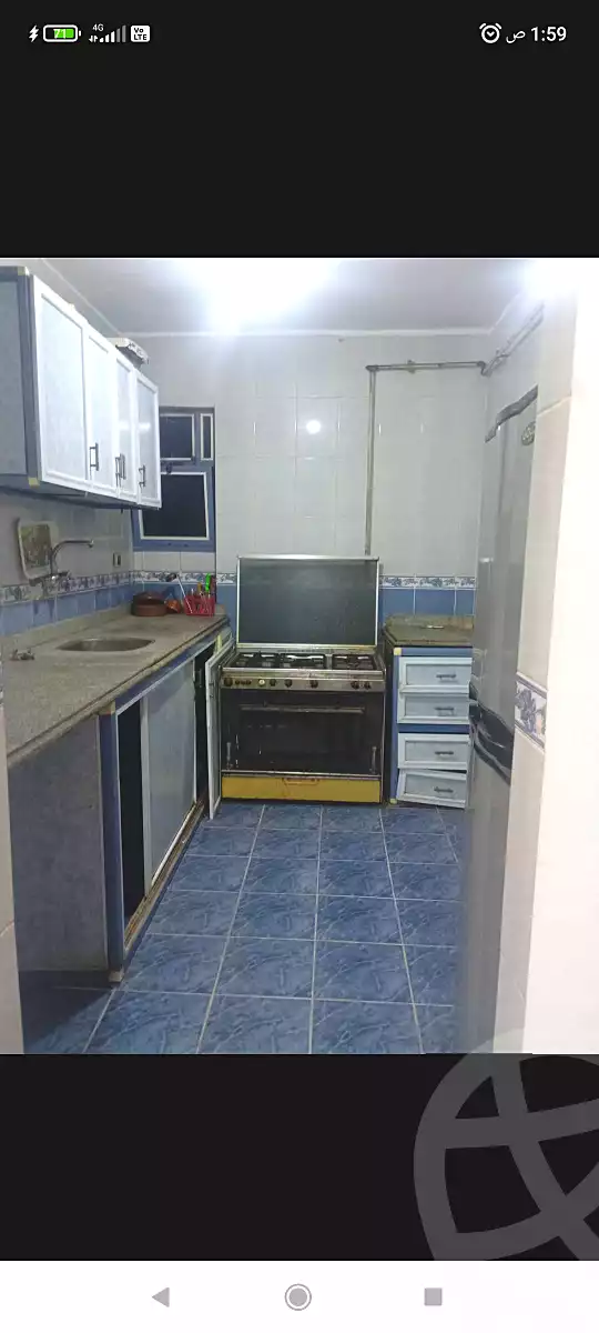 https://aqarmap.com.eg/ar/listing/7021093-for-rent-alexandria-el-mandara-alex-el-mandara-bahri