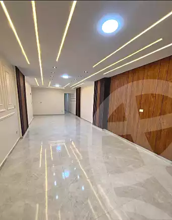 https://aqarmap.com.eg/ar/listing/7021106-for-sale-alexandria-sydy-bshr-sydy-bshr-bhry