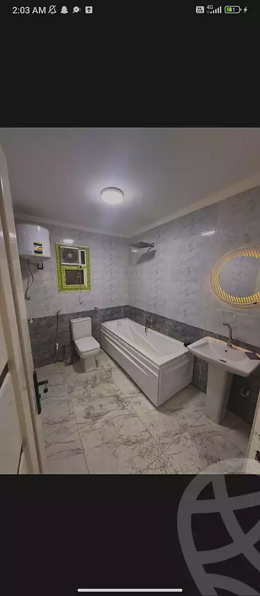 https://aqarmap.com.eg/ar/listing/7021109-for-rent-cairo-el-haram-el-maryotya