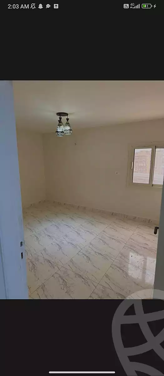 https://aqarmap.com.eg/ar/listing/7021109-for-rent-cairo-el-haram-el-maryotya