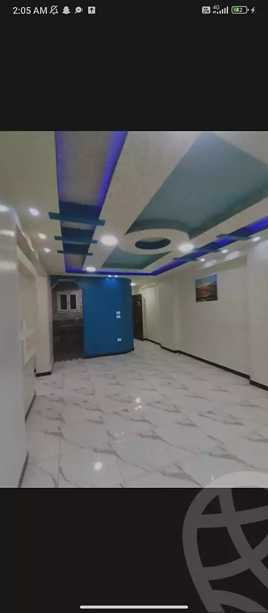 https://aqarmap.com.eg/ar/listing/7021113-for-rent-cairo-el-haram-el-talbya-tersa-st