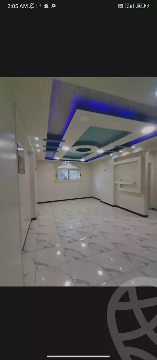 https://aqarmap.com.eg/ar/listing/7021113-for-rent-cairo-el-haram-el-talbya-tersa-st