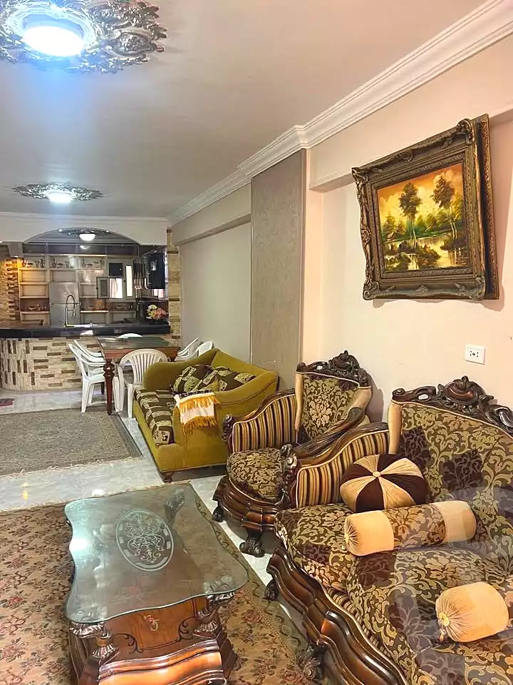 https://aqarmap.com.eg/ar/listing/7021114-for-sale-alexandria-al-agamy-lbytsh-bianchiii