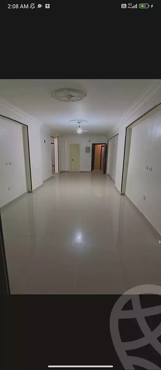 https://aqarmap.com.eg/en/listing/7021119-for-rent-cairo-el-haram-el-maryotya