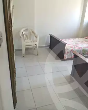 https://aqarmap.com.eg/ar/listing/7021116-for-sale-alexandria-sydy-bshr