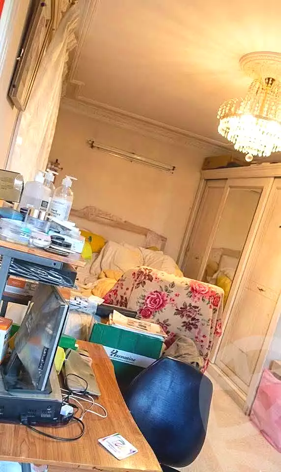 https://aqarmap.com.eg/en/listing/7021120-for-sale-cairo-faisal-shareaa-el-malek-fasel