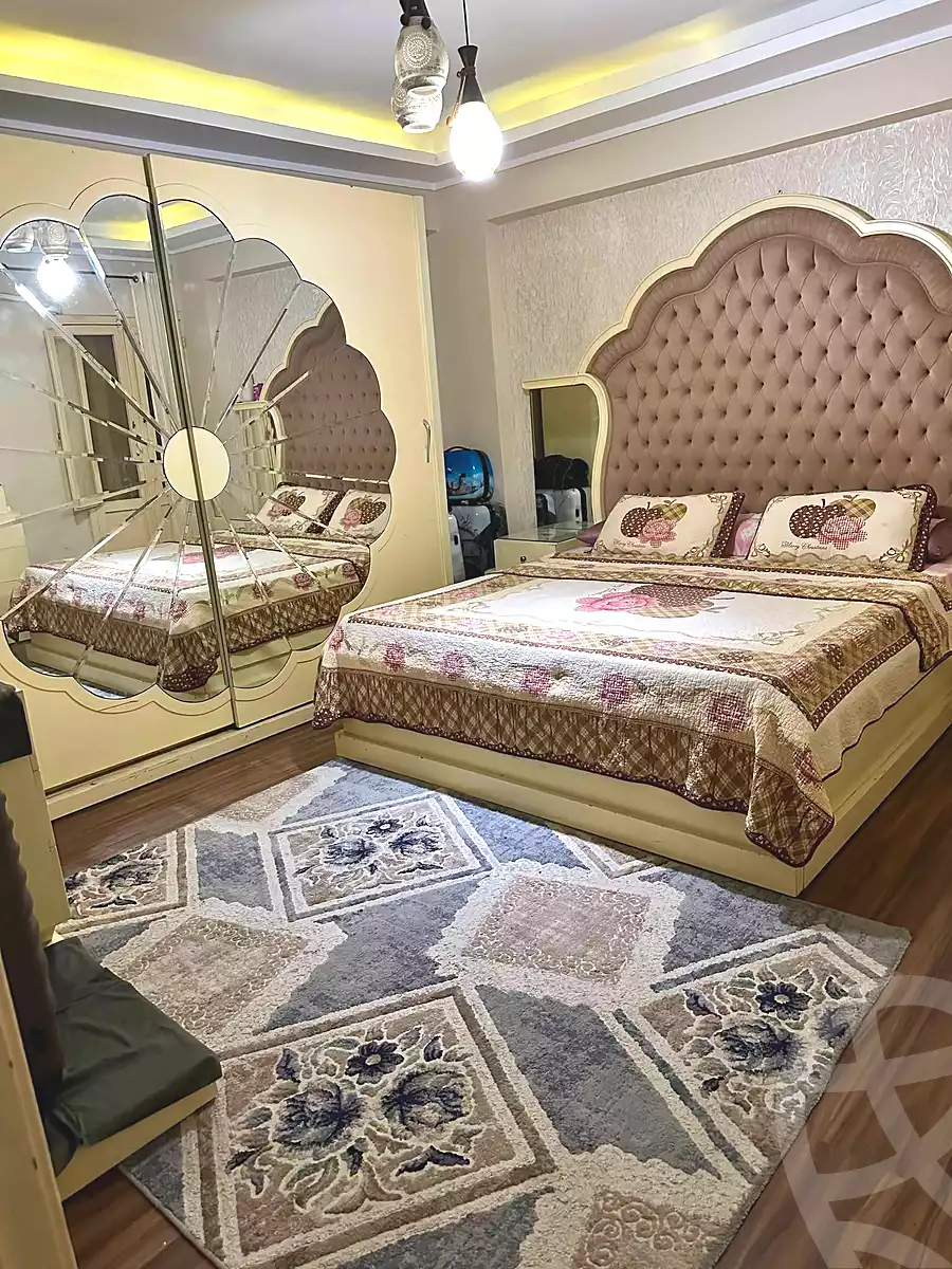 https://aqarmap.com.eg/en/listing/7021118-for-sale-alexandria-sydy-bshr-sydy-bshr-bhry-ali-hipa-st