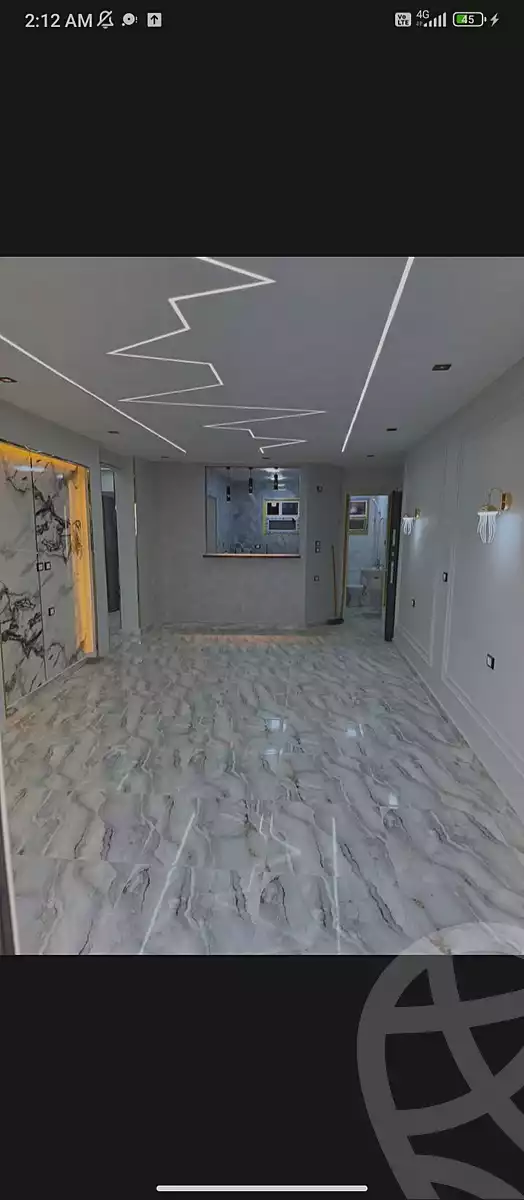 https://aqarmap.com.eg/en/listing/7021127-for-sale-cairo-el-haram-el-lebeny-soltan-khattab-st