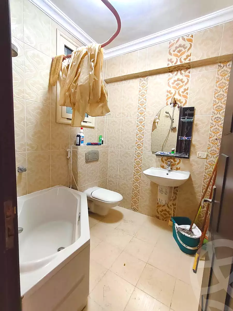 https://aqarmap.com.eg/ar/listing/7021131-for-sale-alexandria-sydy-bshr-sydy-bshr-bhry