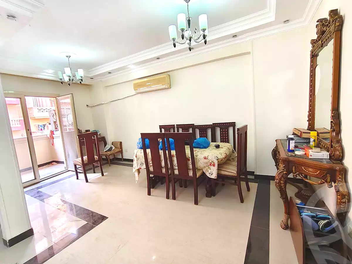 https://aqarmap.com.eg/ar/listing/7021131-for-sale-alexandria-sydy-bshr-sydy-bshr-bhry