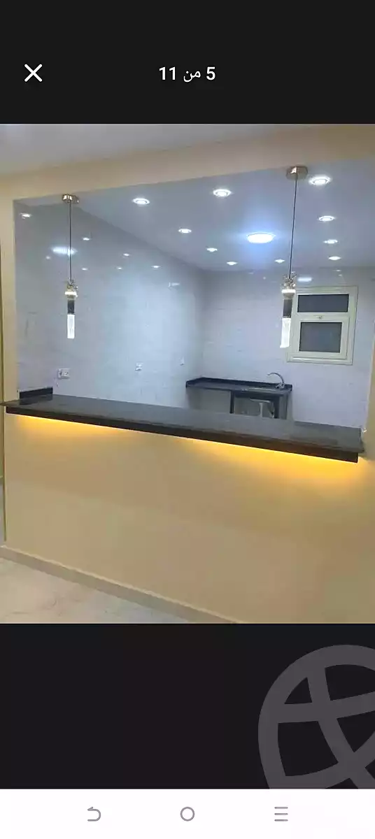 https://aqarmap.com.eg/en/listing/7021137-for-sale-cairo-el-haram-el-lebeny