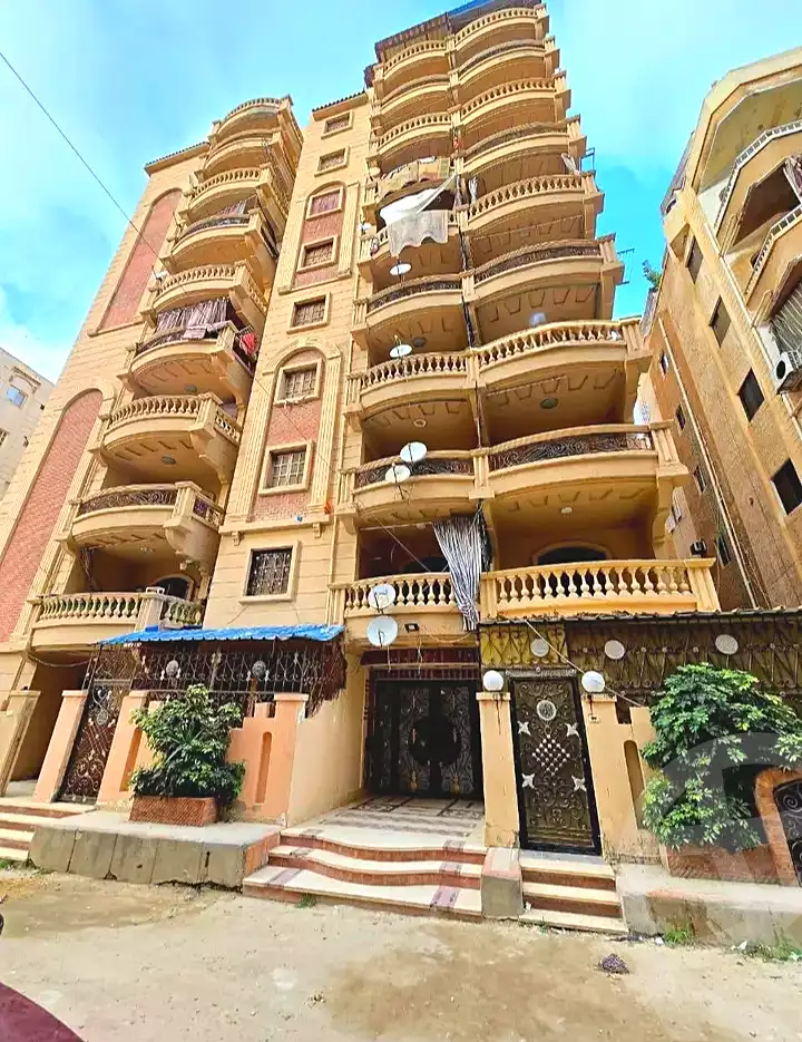 https://aqarmap.com.eg/ar/listing/7021133-for-sale-alexandria-al-agamy-shataa-el-nakheel