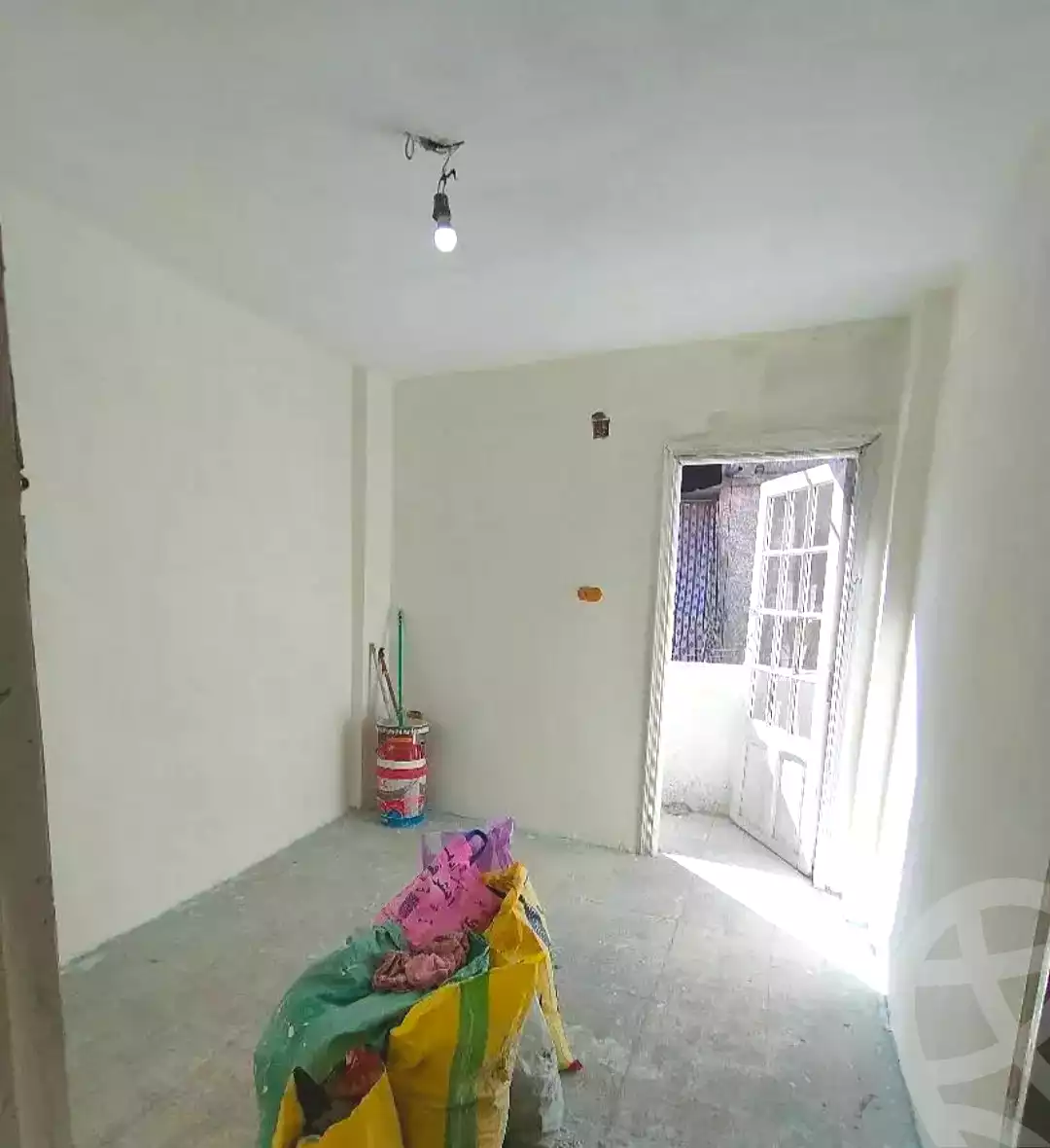 https://aqarmap.com.eg/en/listing/7021124-for-sale-alexandria-lsywf-el-seyouf-qebly-el-ras-el-souda