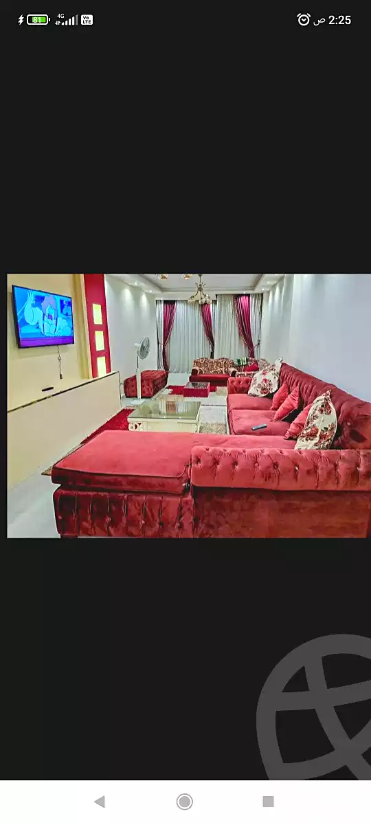https://aqarmap.com.eg/en/listing/7021145-for-rent-alexandria-ibrahimia-abou-quer-st