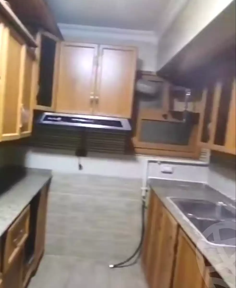https://aqarmap.com.eg/en/listing/7021147-for-sale-cairo-el-zaytun-lzytwn-lbhry-salim-al-awal-st