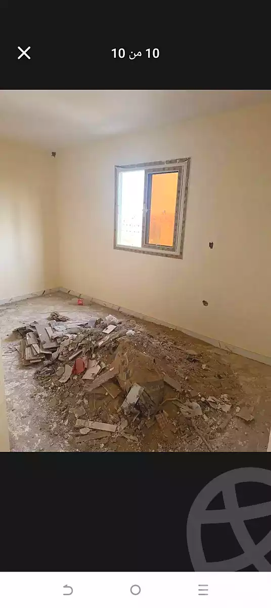 https://aqarmap.com.eg/ar/listing/7021149-for-sale-cairo-el-haram-el-lebeny