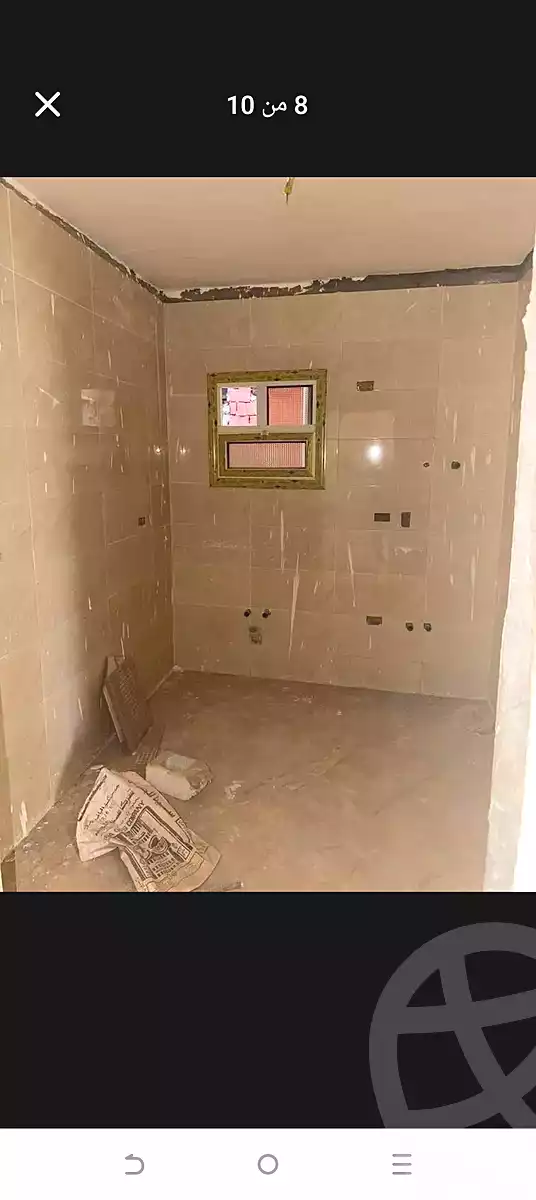 https://aqarmap.com.eg/ar/listing/7021149-for-sale-cairo-el-haram-el-lebeny