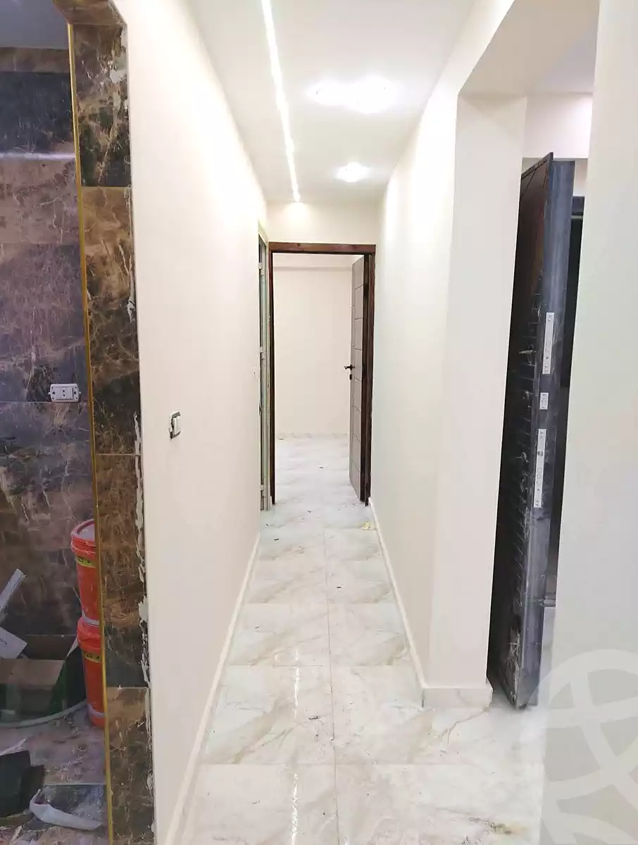 https://aqarmap.com.eg/ar/listing/7021144-for-sale-alexandria-new-miami-el-quds-school-st