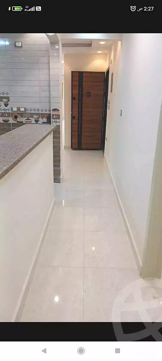 https://aqarmap.com.eg/en/listing/7021153-for-sale-cairo-faisal-el-maryotyah-al-shesheini-st