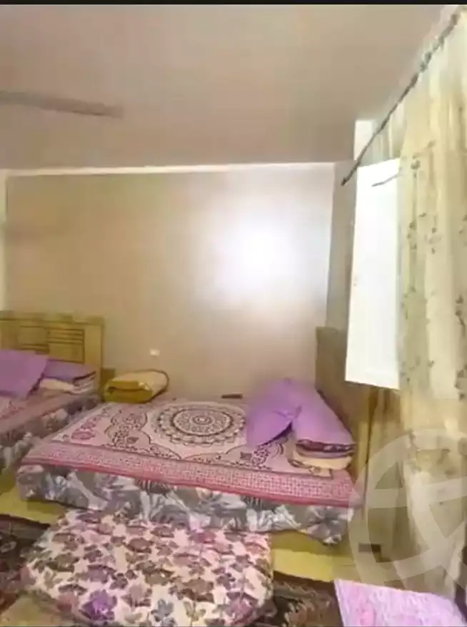 https://aqarmap.com.eg/ar/listing/7021154-for-sale-cairo-faisal-el-talbeya