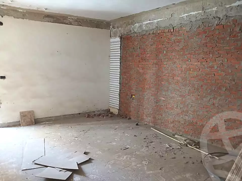 https://aqarmap.com.eg/ar/listing/7021155-for-sale-alexandria-al-agamy-lbytsh