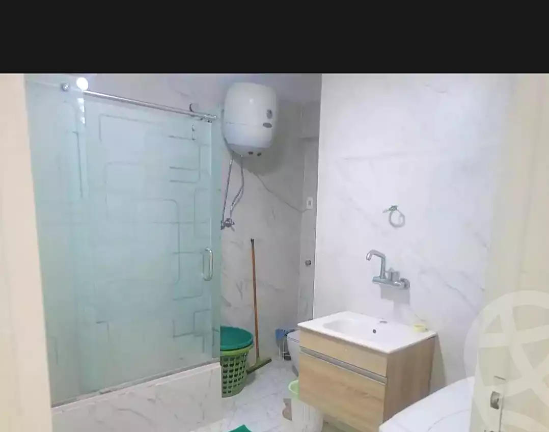 https://aqarmap.com.eg/en/listing/7021142-for-sale-alexandria-al-agamy-lbytsh-bianchiii