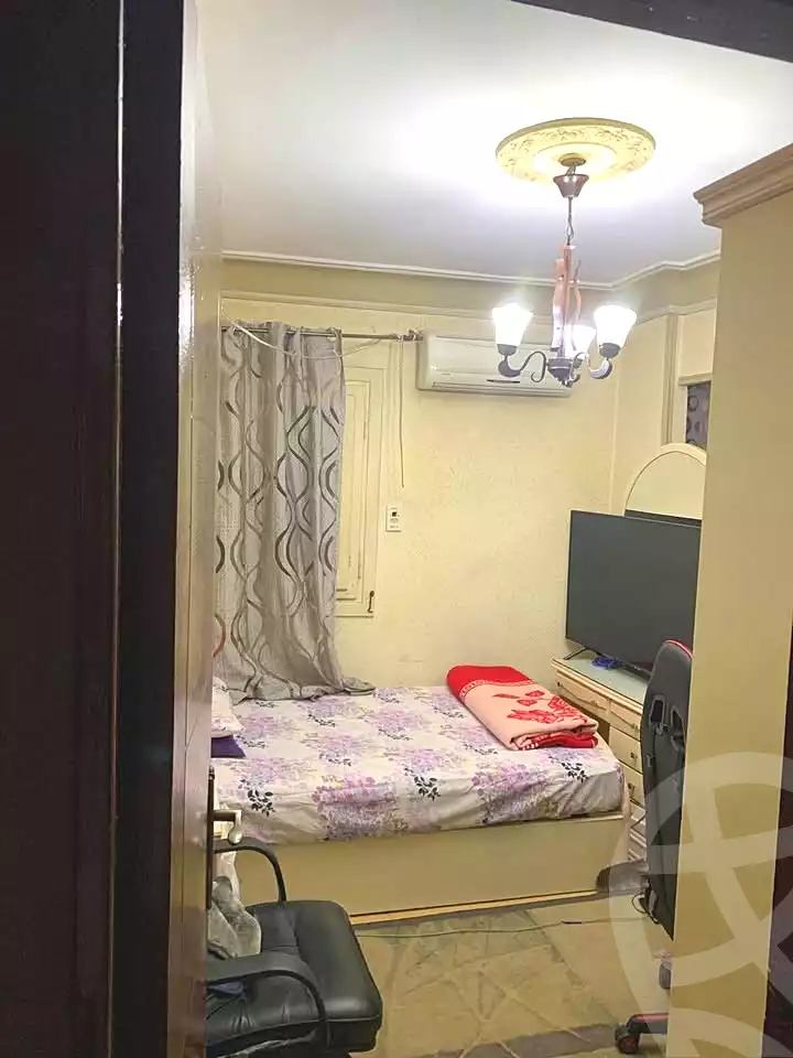 https://aqarmap.com.eg/ar/listing/7021160-for-sale-alexandria-camp-cesar