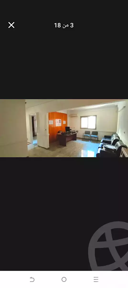 https://aqarmap.com.eg/ar/listing/7021159-for-rent-cairo-el-haram-shareaa-el-haram