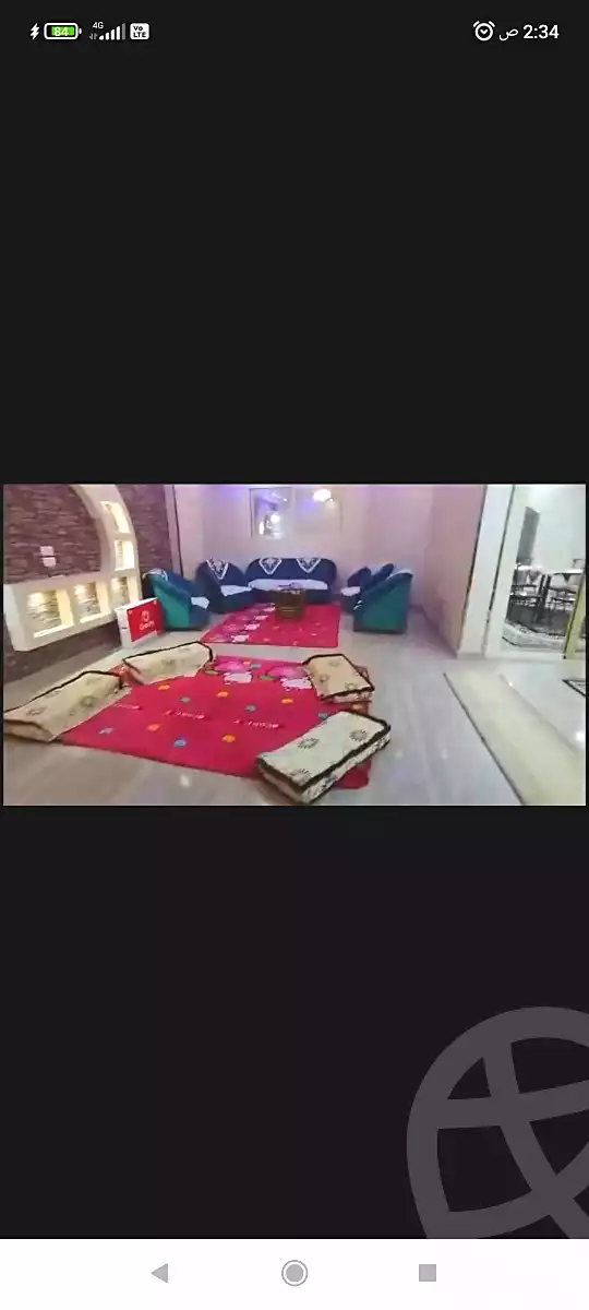 https://aqarmap.com.eg/ar/listing/7021163-for-sale-cairo-faisal-shareaa-el-eshren