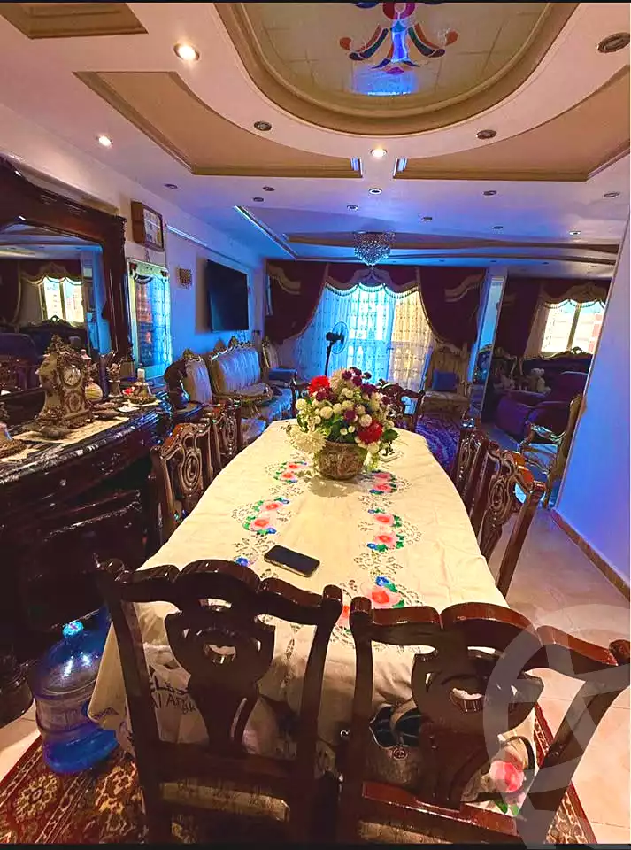 https://aqarmap.com.eg/ar/listing/7021168-for-sale-alexandria-moharram-bey-haret-ibn-al-hakem