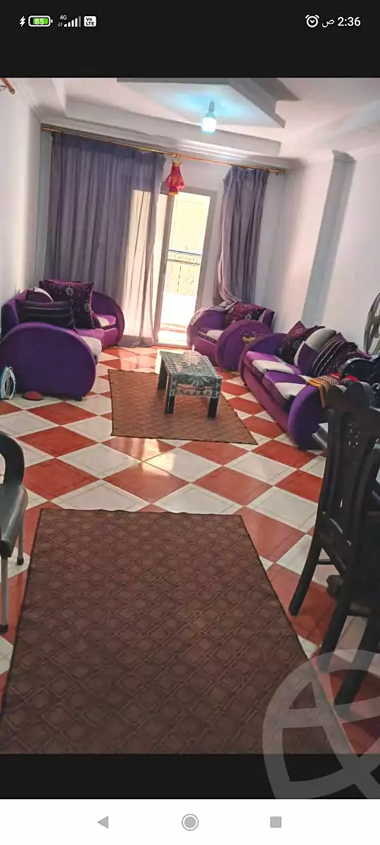https://aqarmap.com.eg/ar/listing/7021171-for-sale-cairo-faisal-el-tawabeq