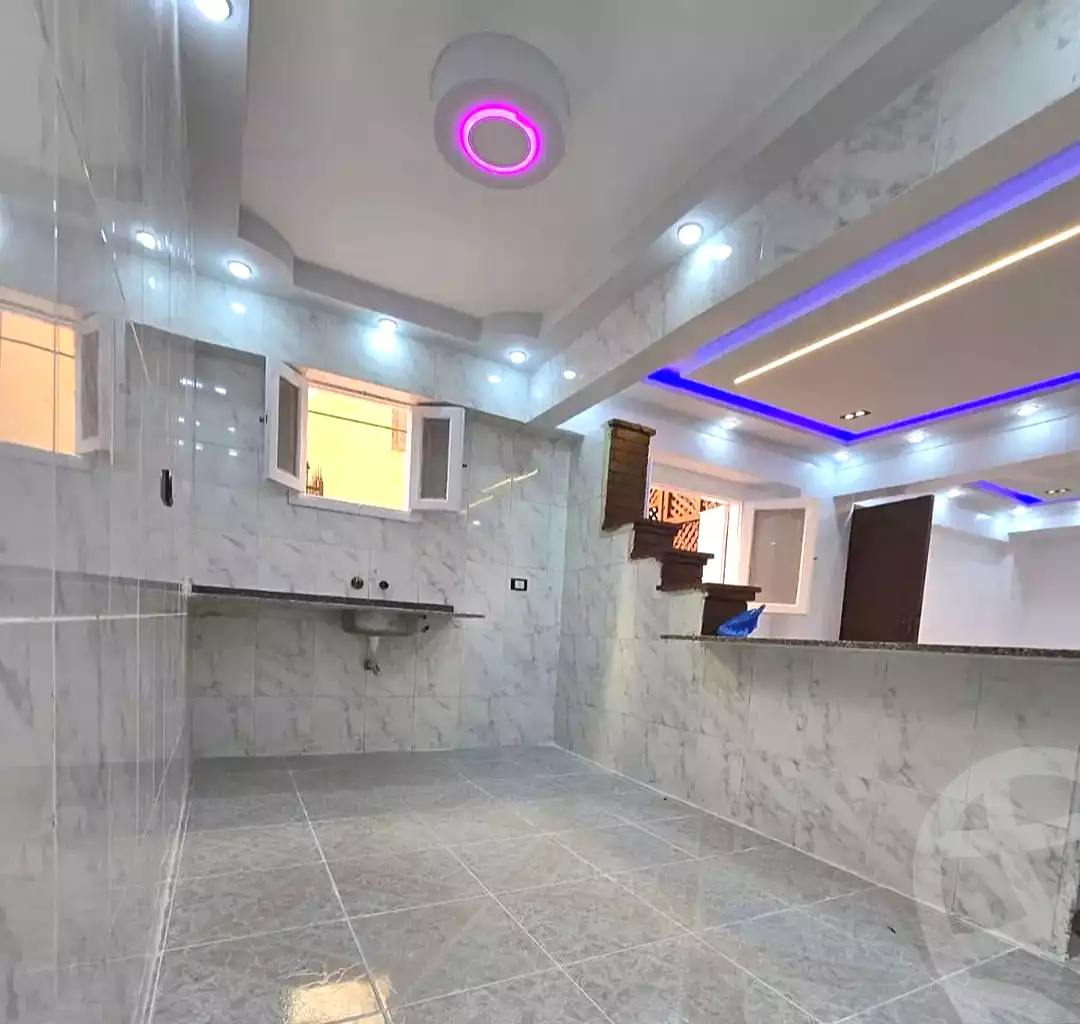 https://aqarmap.com.eg/en/listing/7021166-for-sale-alexandria-al-agamy-shataa-el-nakheel