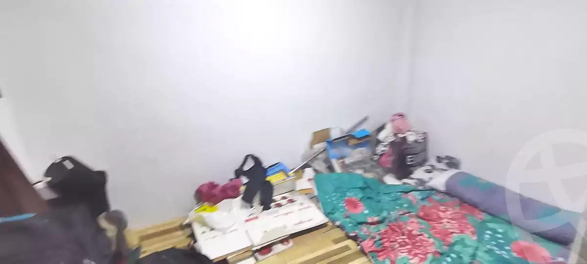 https://aqarmap.com.eg/ar/listing/7021174-for-sale-alexandria-lsywf-gamila-abu-herid-st