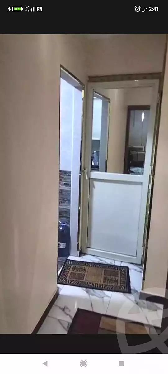https://aqarmap.com.eg/en/listing/7021178-for-sale-cairo-faisal-kafr-tohormos
