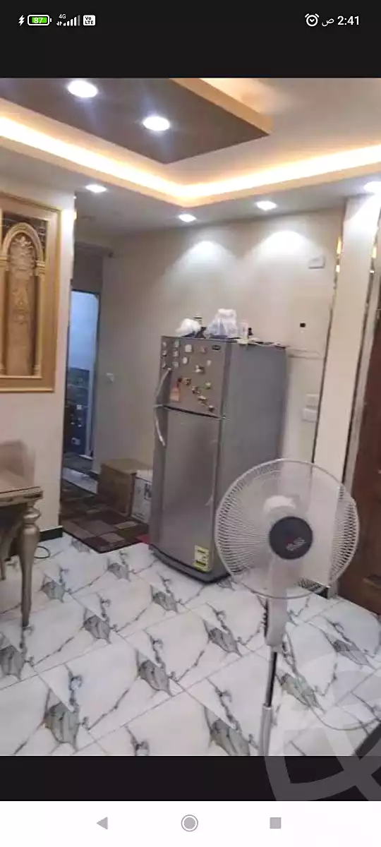 https://aqarmap.com.eg/en/listing/7021178-for-sale-cairo-faisal-kafr-tohormos