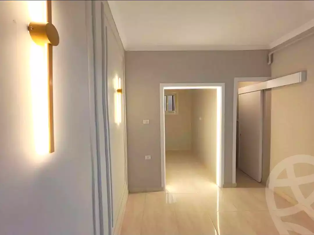 https://aqarmap.com.eg/ar/listing/7021177-for-sale-cairo-el-zaytun-lzytwn-lgrby-el-gabal-canal-st